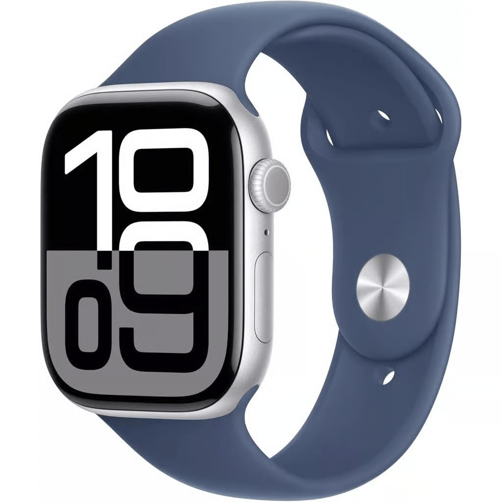 Smartwatch M Active - Apple Watch Series 10 [GPS 42mm]
