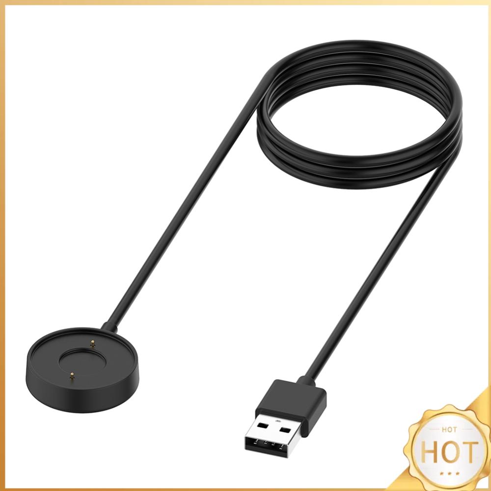 Smartwatch Accessories Shop - 3ft schnelles Ladekabel, Ladegerät, Einkaufszubehör, Kabel,