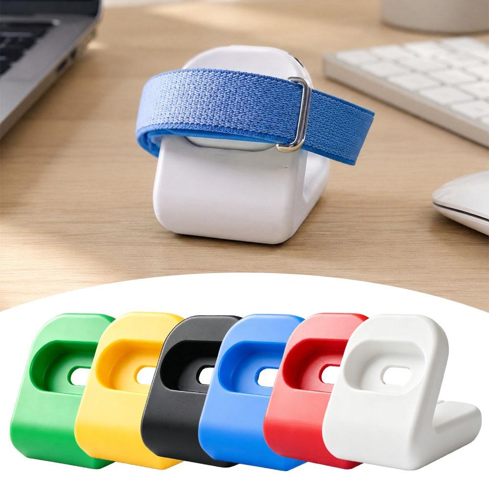 Smart Watch Accessories - Ladestation für Fitbit Air Desktop Smart