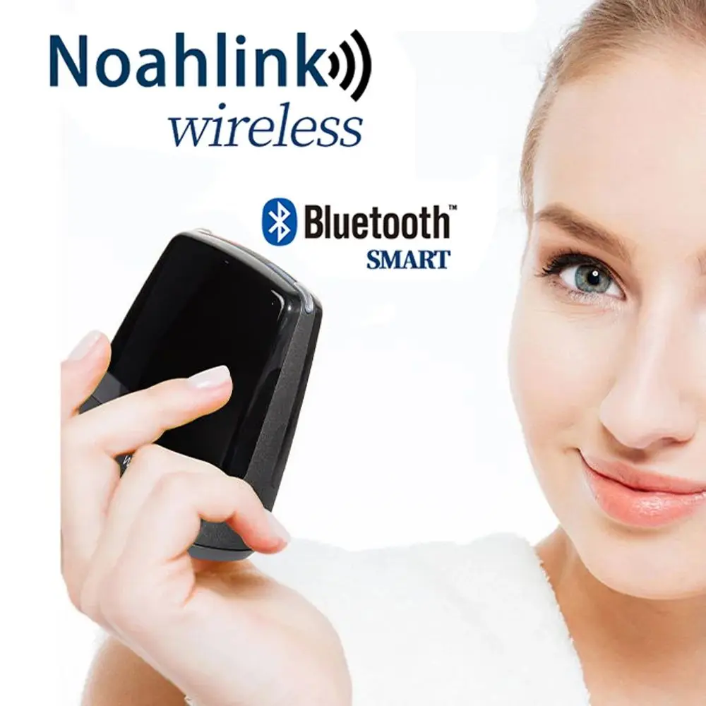 Smartwatch Universal - Noahlink Drahtloser Bluetooth-Programmierer | Universelle digitale