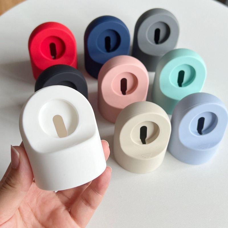 Watch Charging Dock - Für Apple Watch Serie Ultra 3