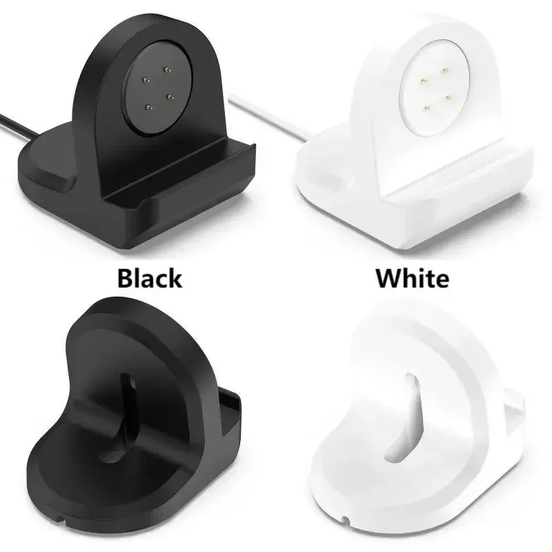 Weiche Silikon-Ladestation, ka – Watch Charging Dock Bewertung und Preis