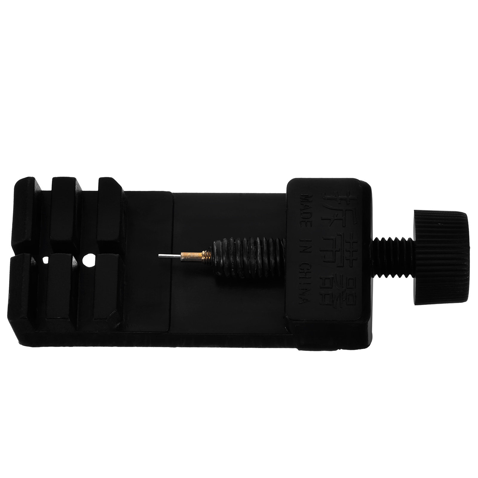 1 Stück Professioneller Uhrena – Tool Kit Strap Change Bewertung und Preis