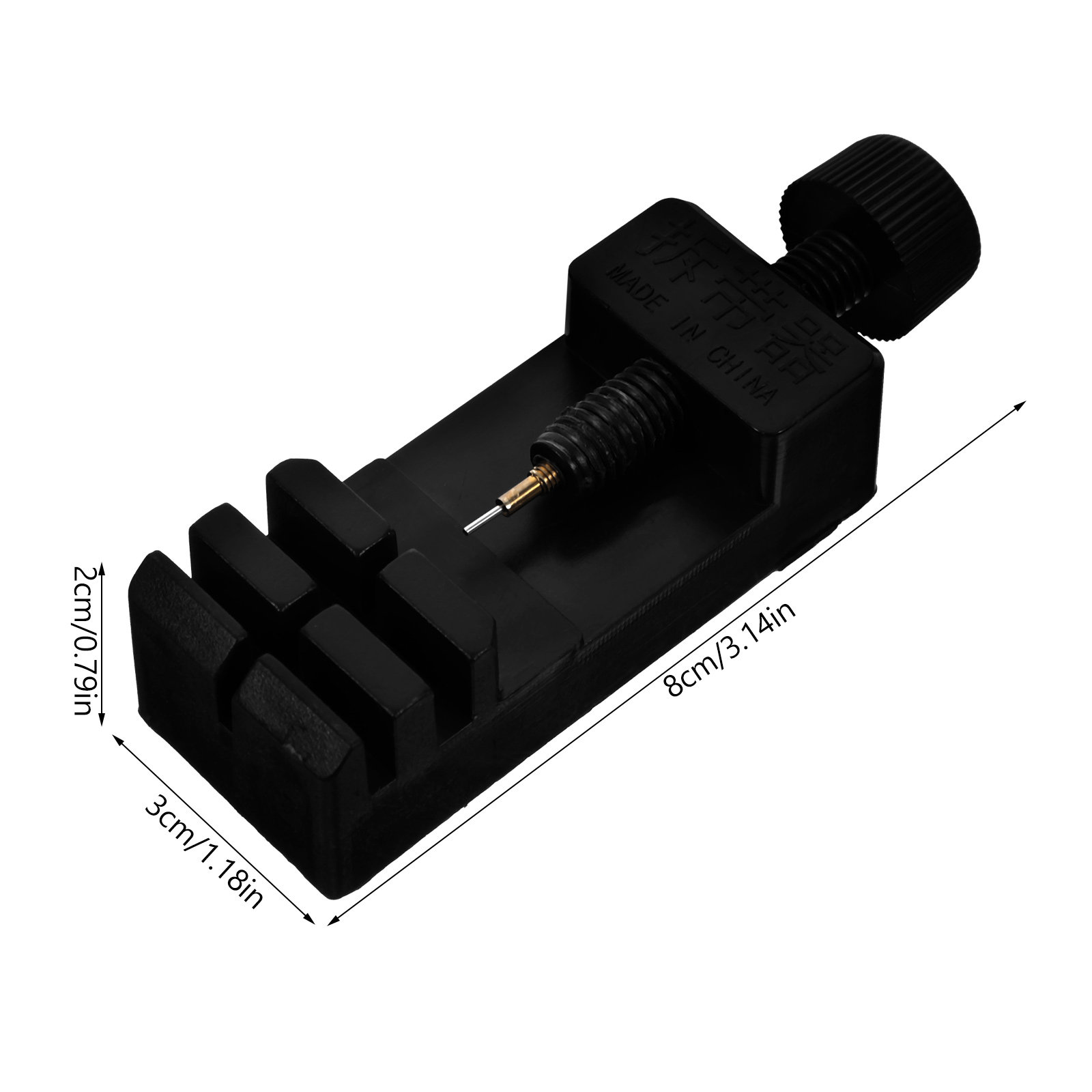 1 Stück Professioneller Uhrena – Tool Kit Strap Change Bewertung und Preis