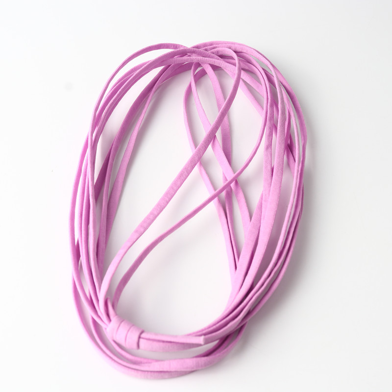 5m Farbe Maske Elastischen Fad – Milanaise Mesh Band Bewertung und Preis