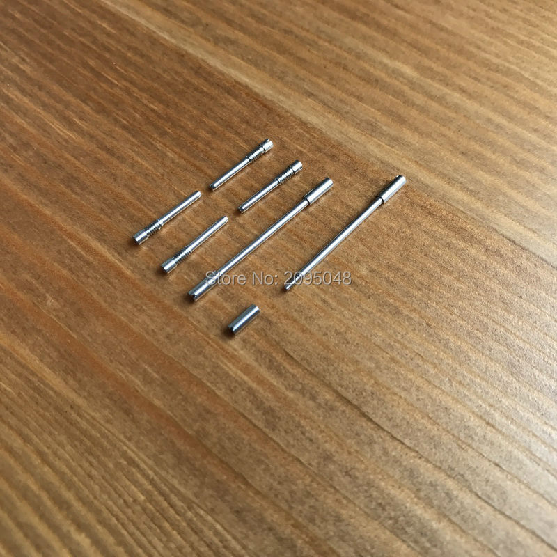 Conversion Link Kit Plot für A – Tool Kit Strap Change Bewertung und Preis