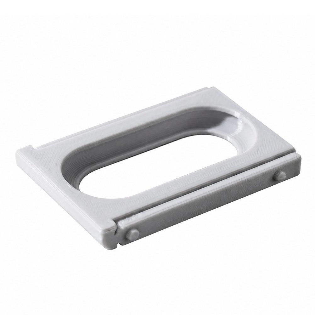 Kombi-Mod-Umwandlungshalterung – Smart Watch Accessories Bewertung und Preis
