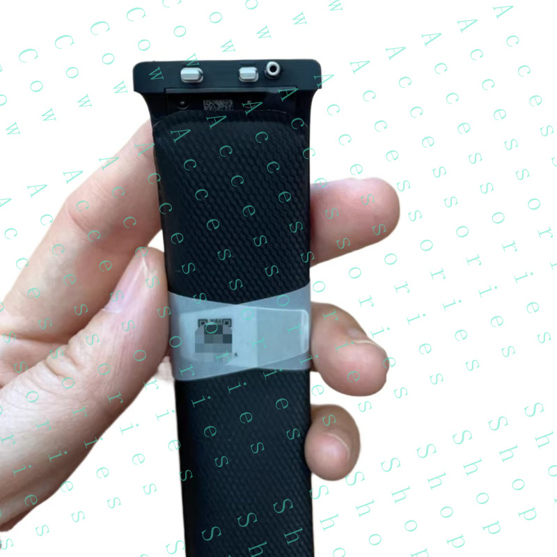 PP+ Original FÜR Huawei Watch  – Silicone Band Replacement Bewertung und Preis