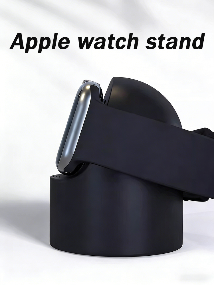 Ladestation für Apple Watch Ul – Apple Smartwatch Accessories Bewertung und Preis