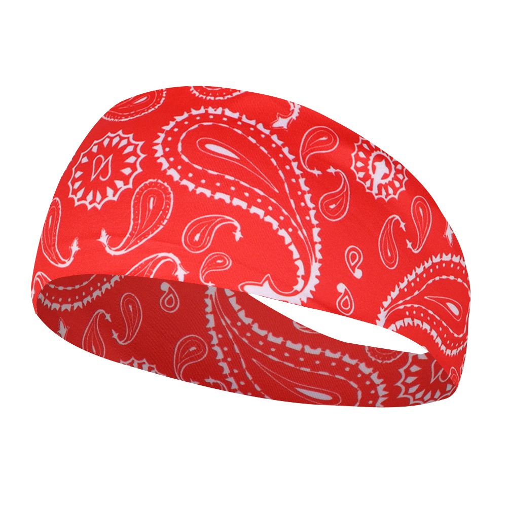 Neue tragbare absorbierende Sc – Milanaise Mesh Band Bewertung und Preis