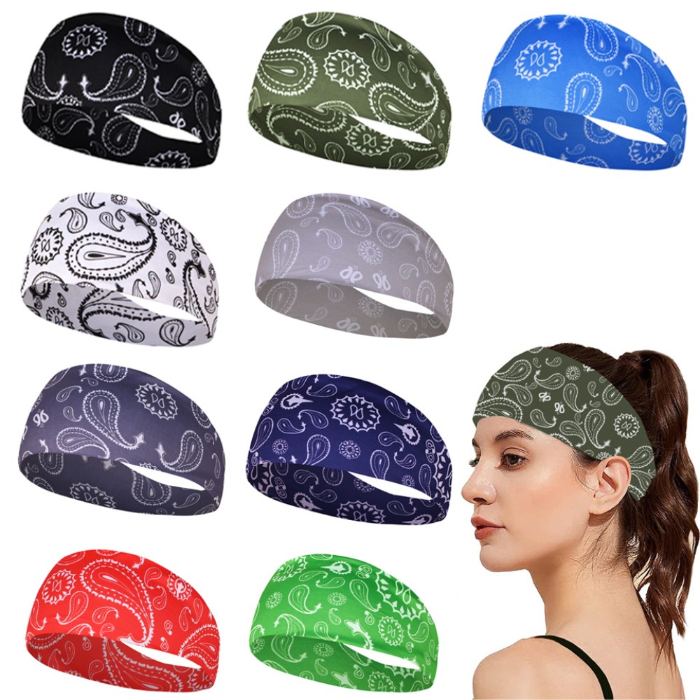 Neue tragbare absorbierende Sc – Milanaise Mesh Band Bewertung und Preis