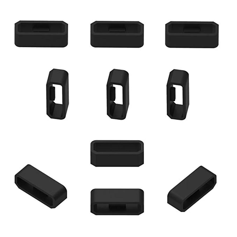 Für Garmin Forerunner 945/935/ – Silicone Band Replacement Bewertung und Preis