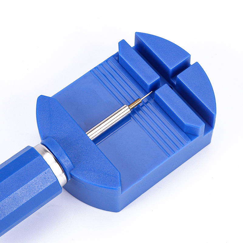 Uhr Reparatur Werkzeuge Ändern – Tool Kit Strap Change Bewertung und Preis