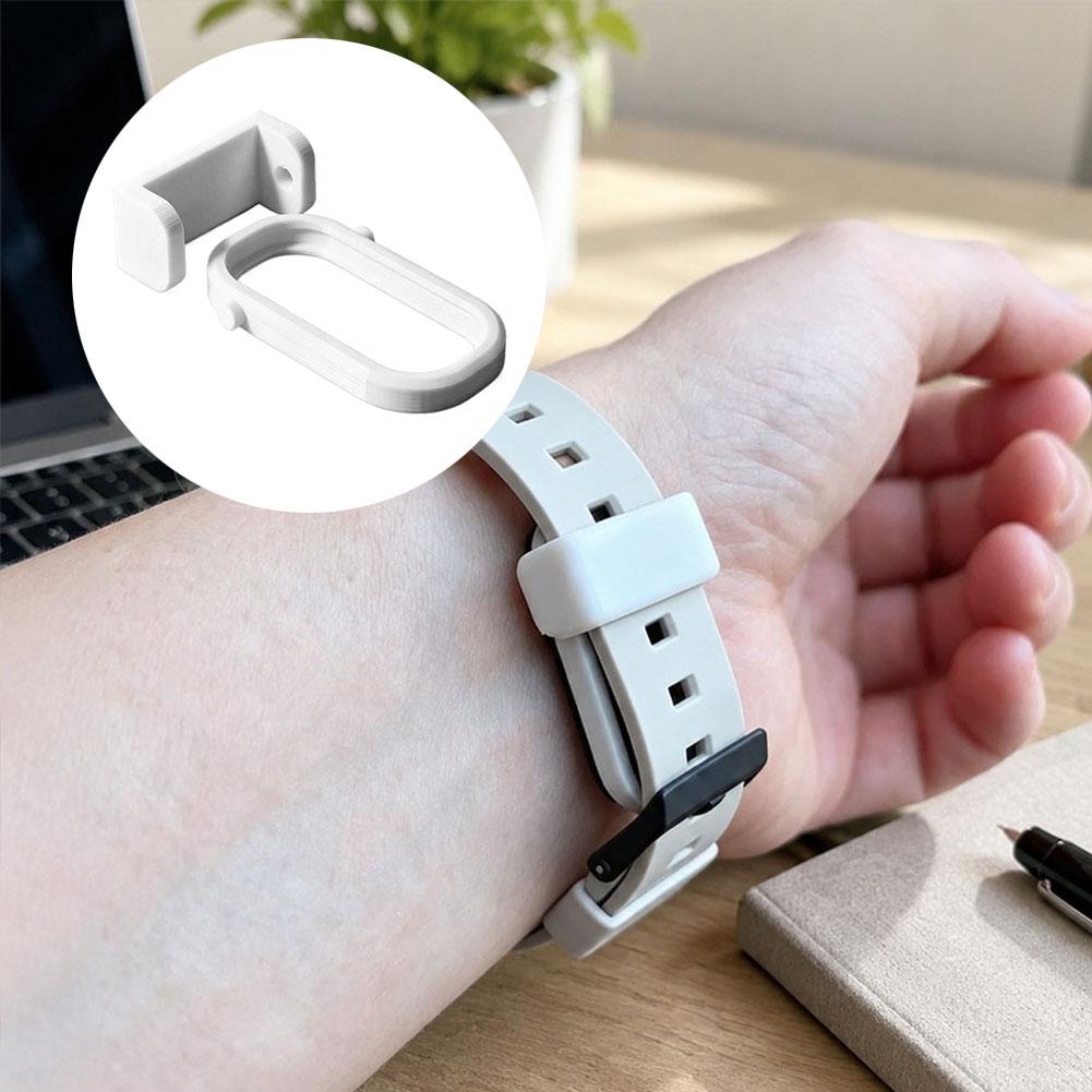 Neues Edelstahl 18mm Uhrenarmb – Watch Band Connector Bewertung und Preis