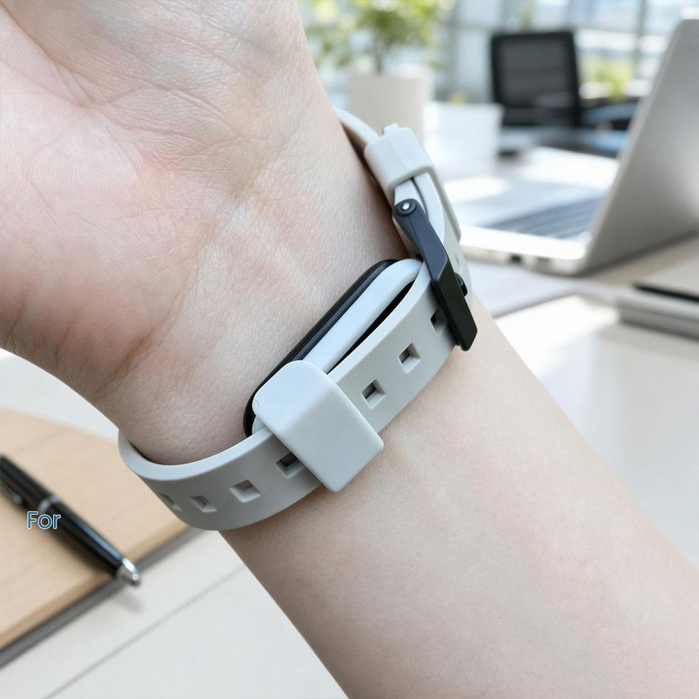 Neues Edelstahl 18mm Uhrenarmb – Watch Band Connector Bewertung und Preis