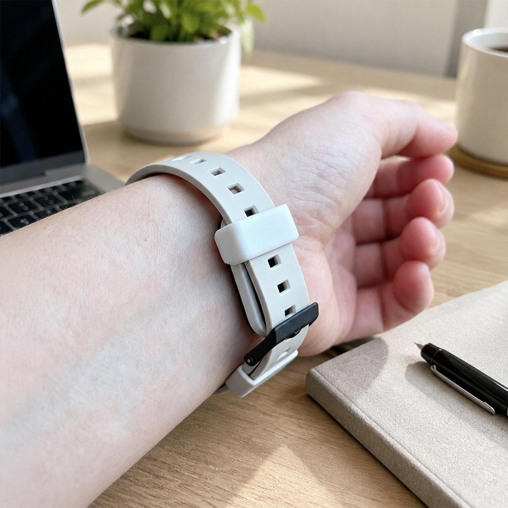 Neues Edelstahl 18mm Uhrenarmb – Watch Band Connector Bewertung und Preis