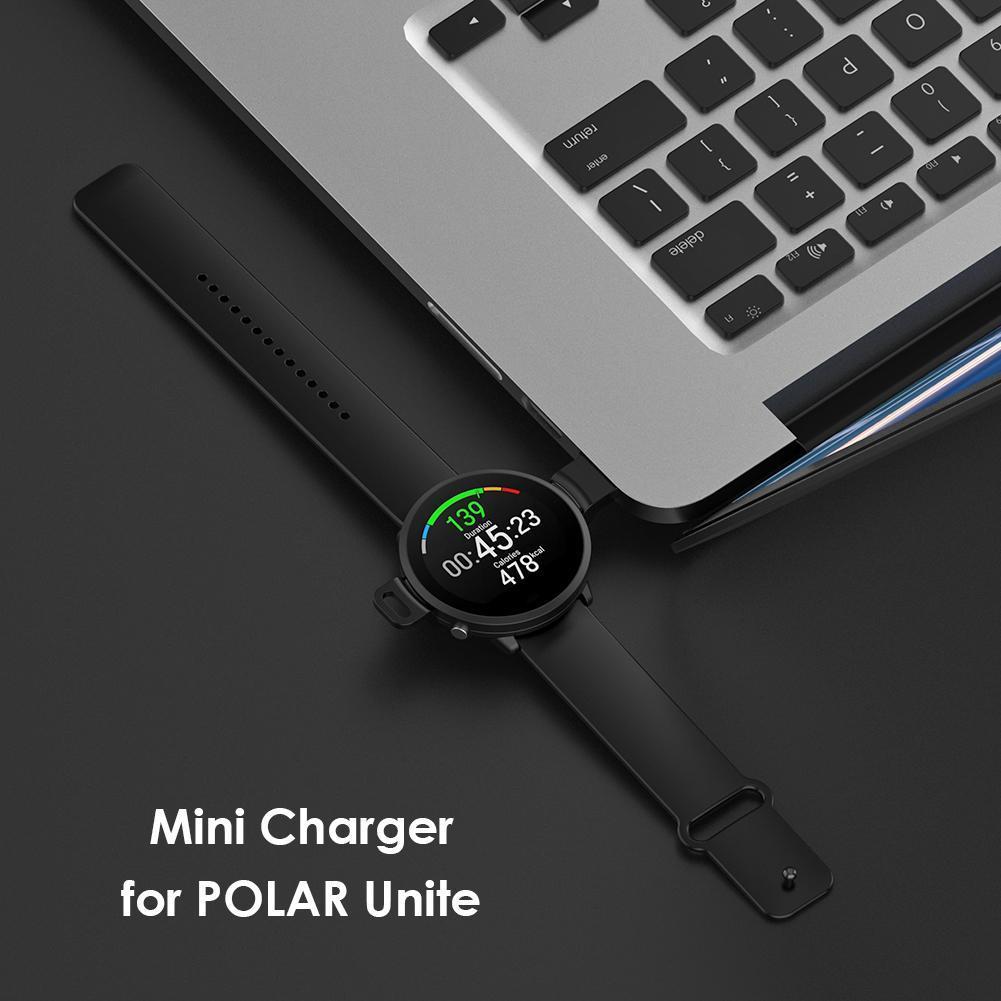Ladegerät-Adapter, USB-Ladekab – Smartwatch Accessories Shop Bewertung und Preis