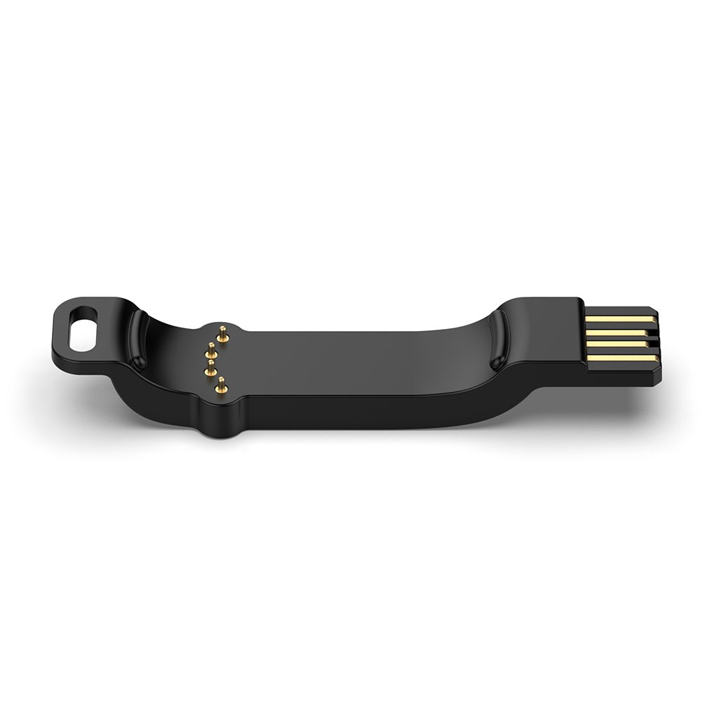 Ladegerät-Adapter, USB-Ladekab – Smartwatch Accessories Shop Bewertung und Preis