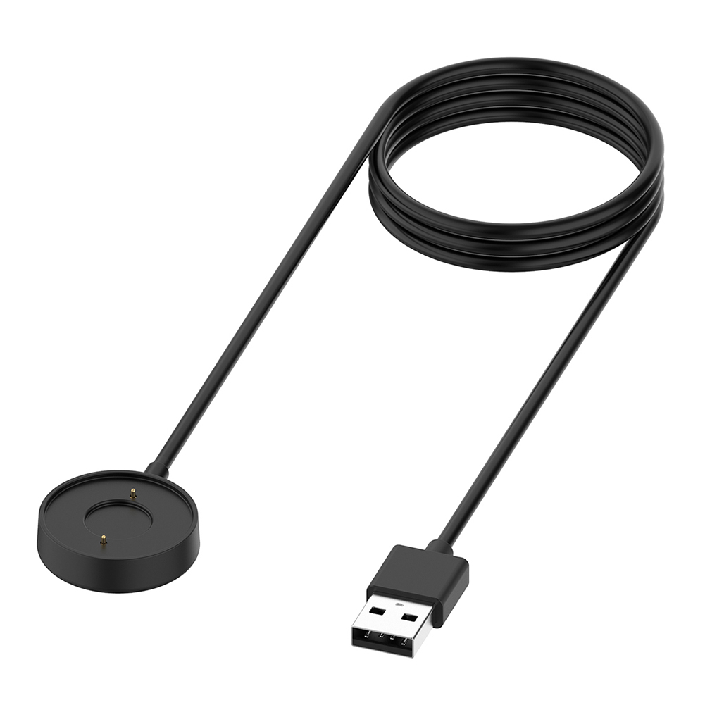 3ft schnelles Ladekabel, Ladeg – Smartwatch Accessories Shop Bewertung und Preis