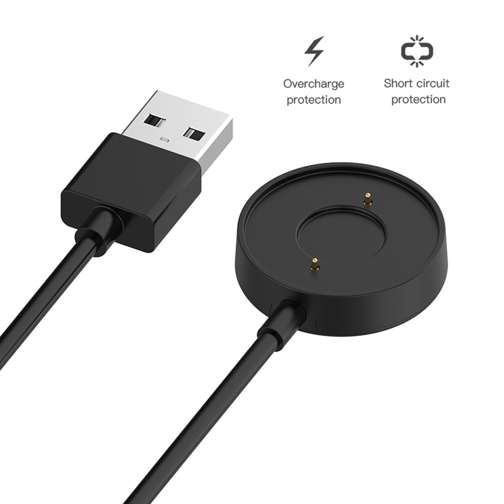 3ft schnelles Ladekabel, Ladeg – Smartwatch Accessories Shop Bewertung und Preis