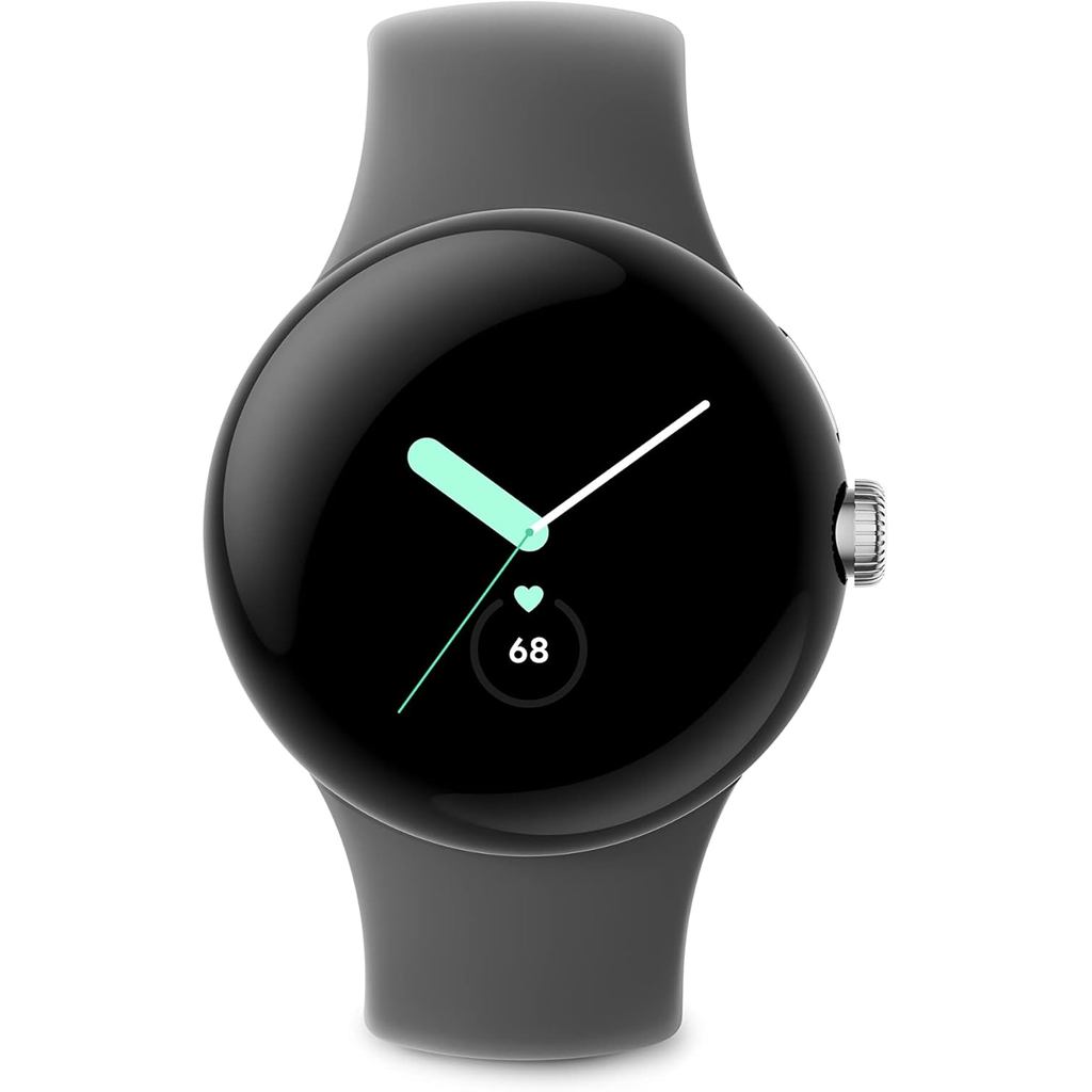 (Ohne Originalverpackung) Goog – Smartwatch Face Bewertung und Preis