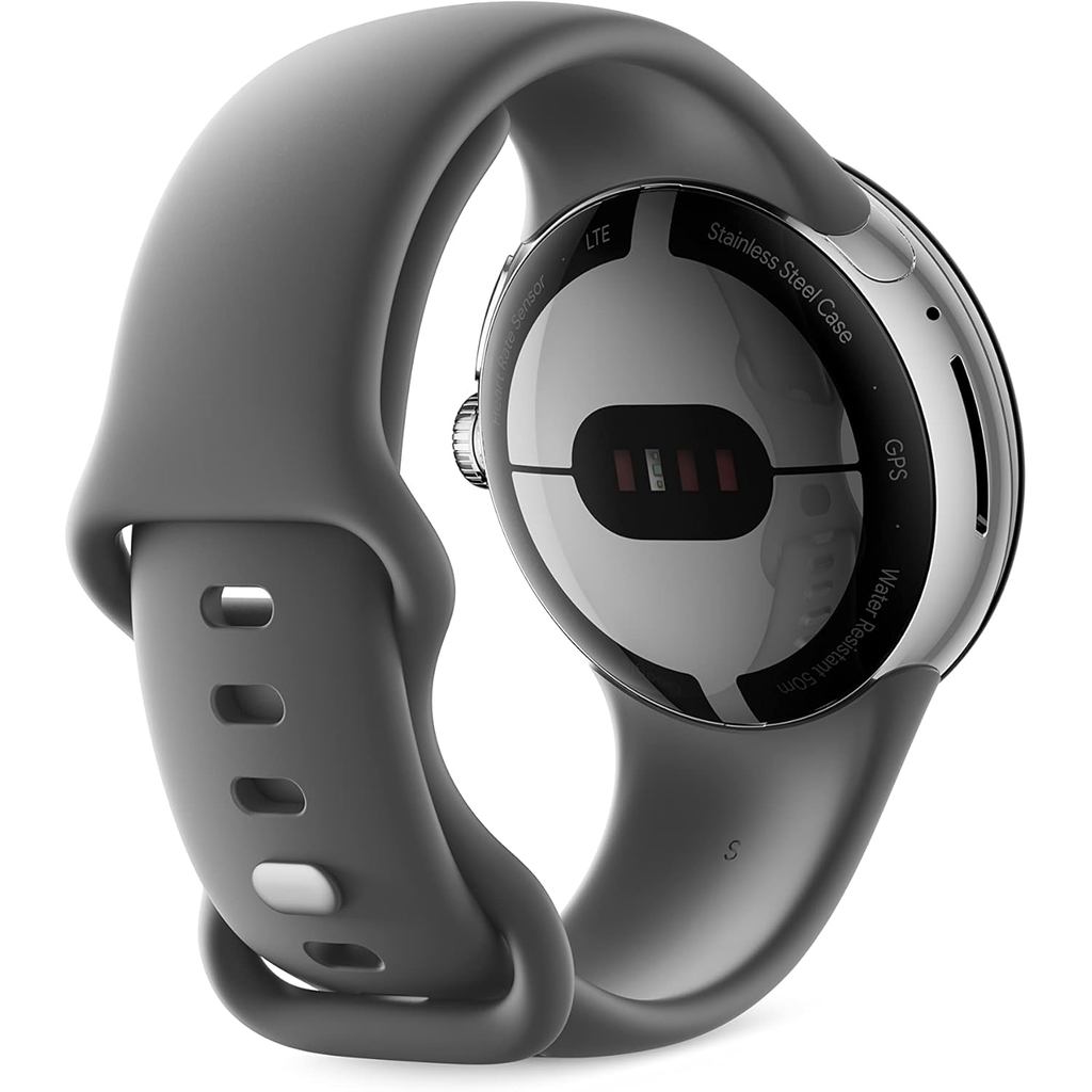 (Ohne Originalverpackung) Goog – Smartwatch Face Bewertung und Preis