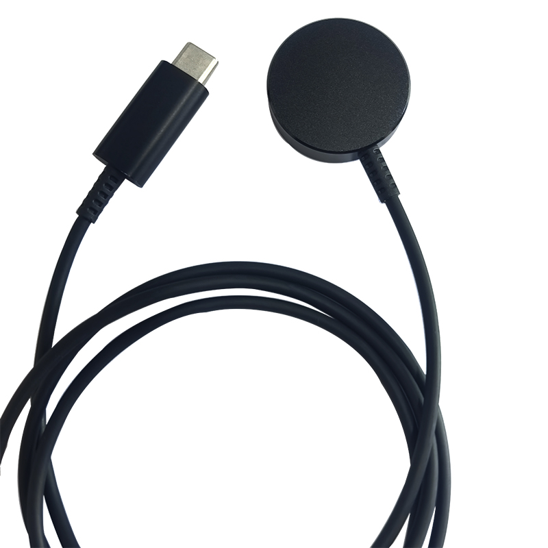 Magnetisches kabelloses Ladege – Watch Charging Dock Bewertung und Preis