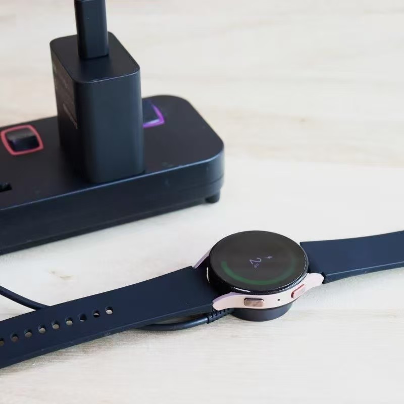 USB-C Magnetisches Kabelloses  – Watch Charging Dock Bewertung und Preis