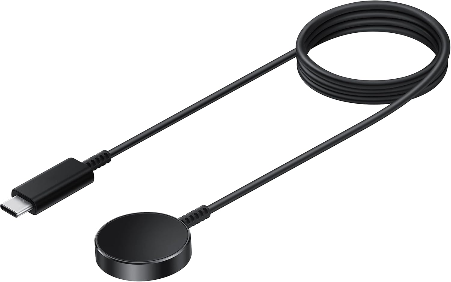 Tragbare Magnetische Kabellose – Watch Charging Dock Bewertung und Preis
