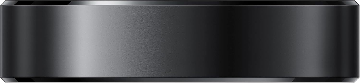 Tragbare Magnetische Kabellose – Watch Charging Dock Bewertung und Preis