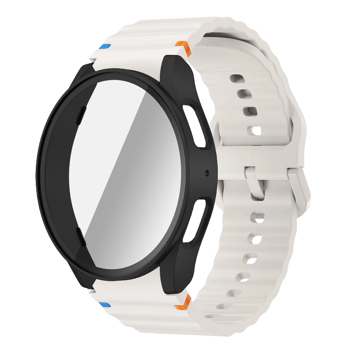 Silikonarmband für Samsung Gal – Silicone Band Replacement Bewertung und Preis