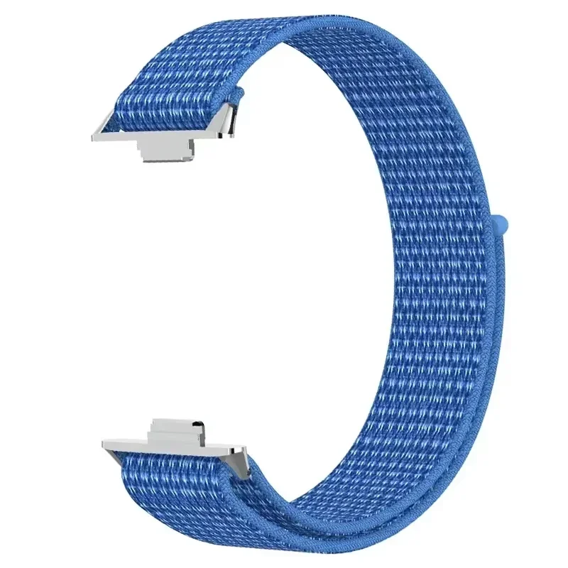 2 stücke Adapter Für Huawei Uh – Watch Band Connector Bewertung und Preis