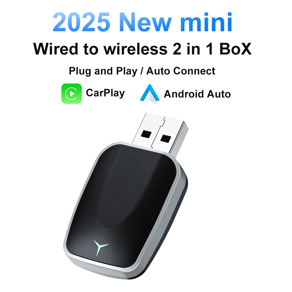 2026 Neuer Kabelloser CarPlay- – Smartwatch Universal Bewertung und Preis