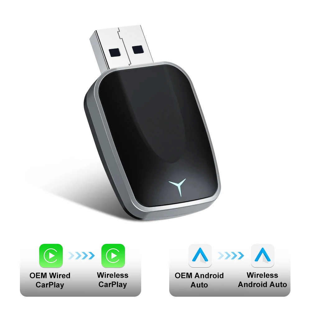 2026 Neuer Kabelloser CarPlay- – Smartwatch Universal Bewertung und Preis