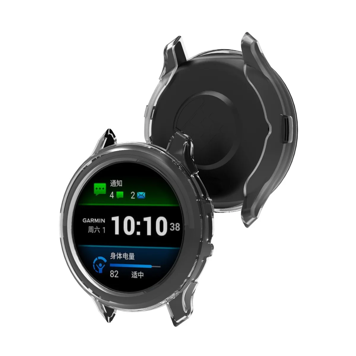 TPU Schutzhülle Abdeckung Für  – Silicone Band Replacement Bewertung und Preis