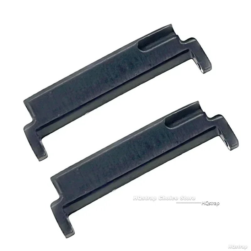 2 stücke Uhr Band Adapter 20mm – Watch Band Connector Bewertung und Preis