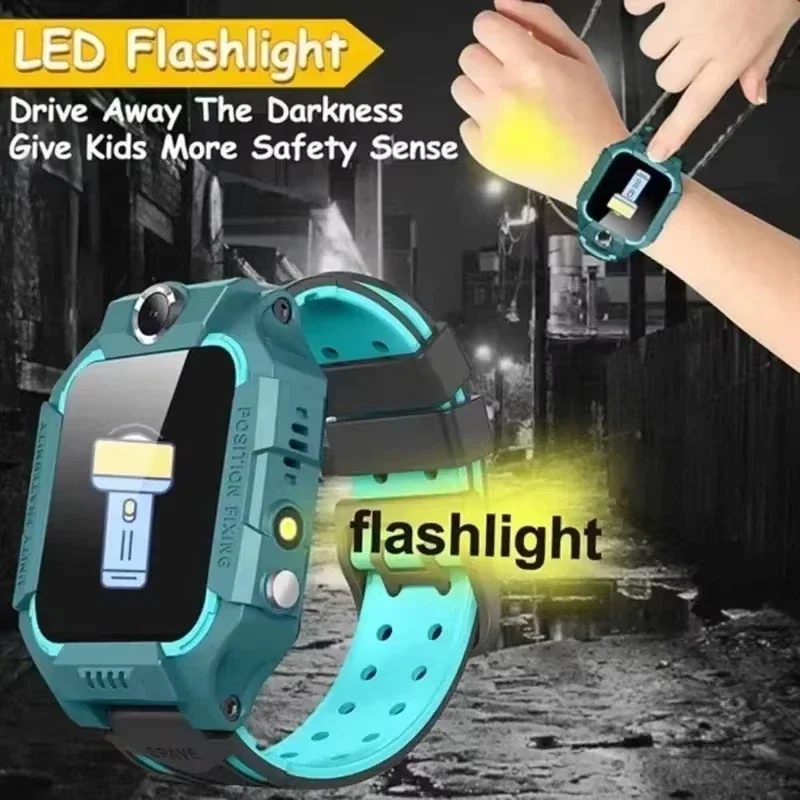 Lenovo 2026 Neue 5G Wasserdich – Smartwatch Id Bewertung und Preis