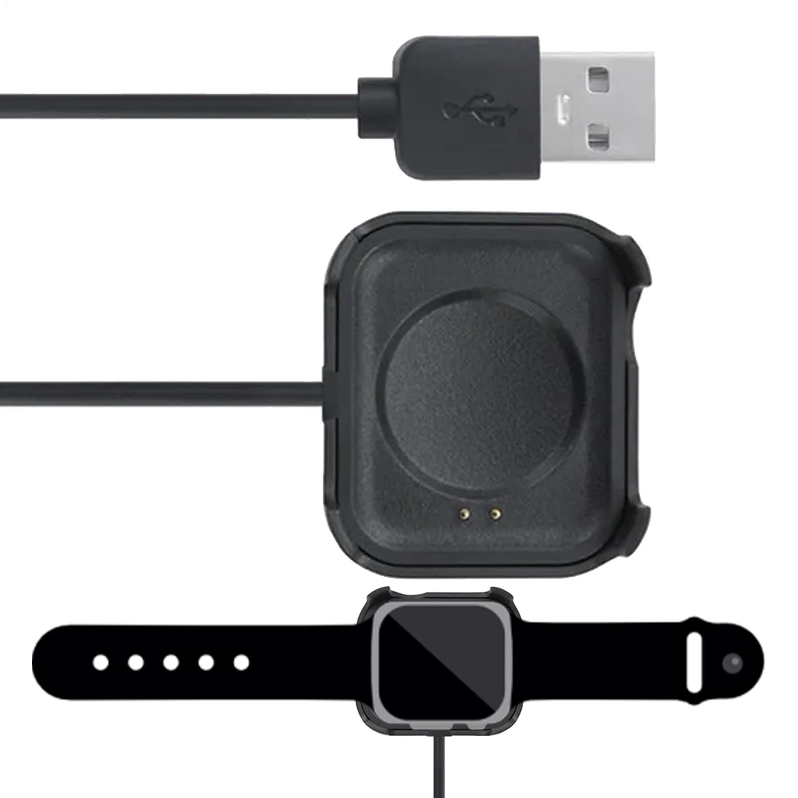 1PC Smartwatch Magnetisches La – Smartwatch Face Bewertung und Preis