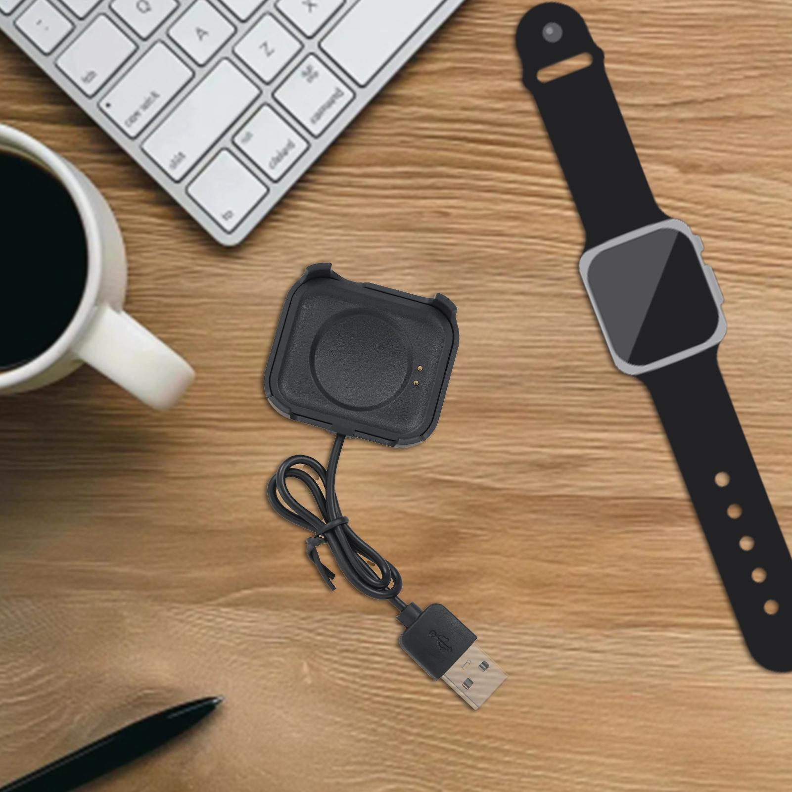 1PC Smartwatch Magnetisches La – Smartwatch Face Bewertung und Preis