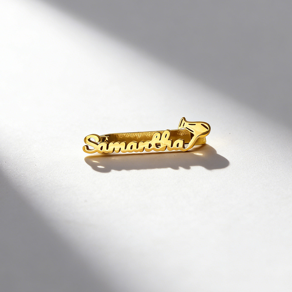 Chandler Custom Name Metallanh – Smart Watch Accessories Bewertung und Preis