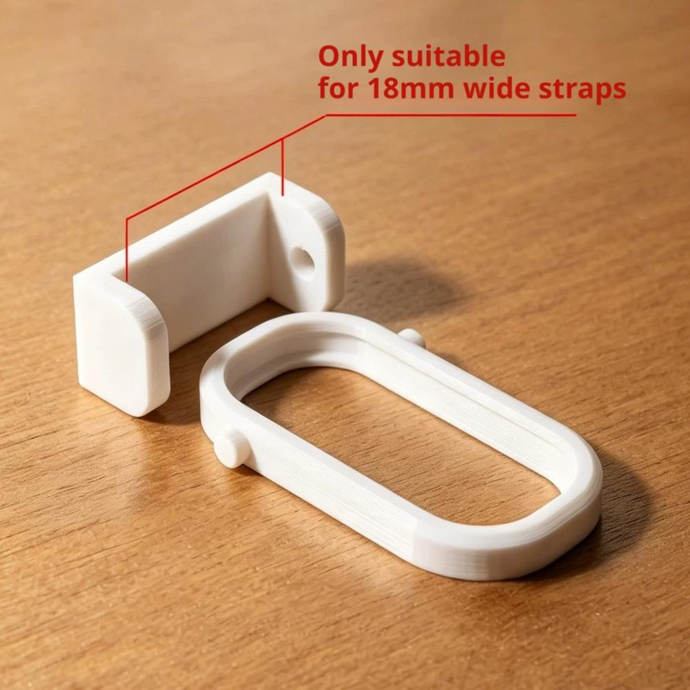 Uhrenarmband-Kombi-Set (Adapte – Watch Band Connector Bewertung und Preis