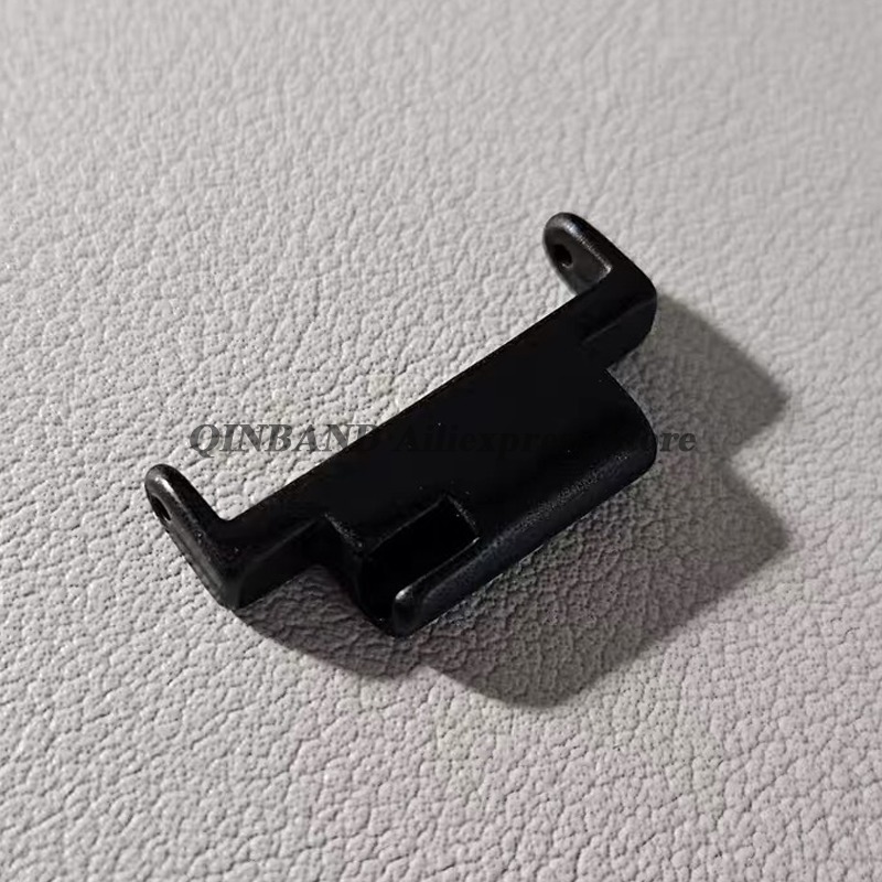 2 Stück 18 mm bis 20 mm 14 mm  – Watch Band Connector Bewertung und Preis