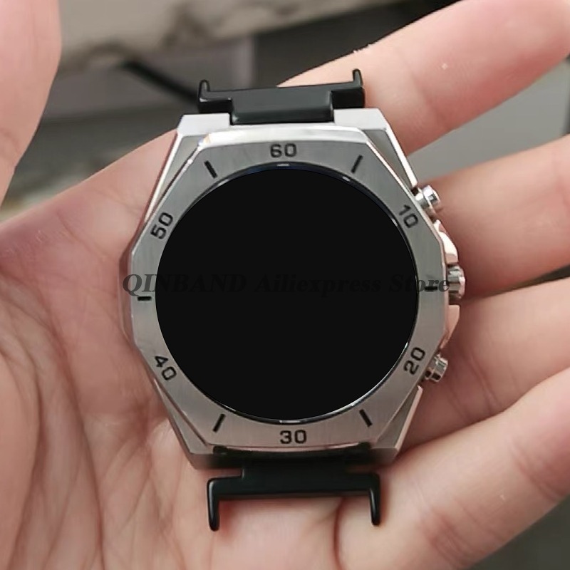 2 Stück 18 mm bis 20 mm 14 mm  – Watch Band Connector Bewertung und Preis
