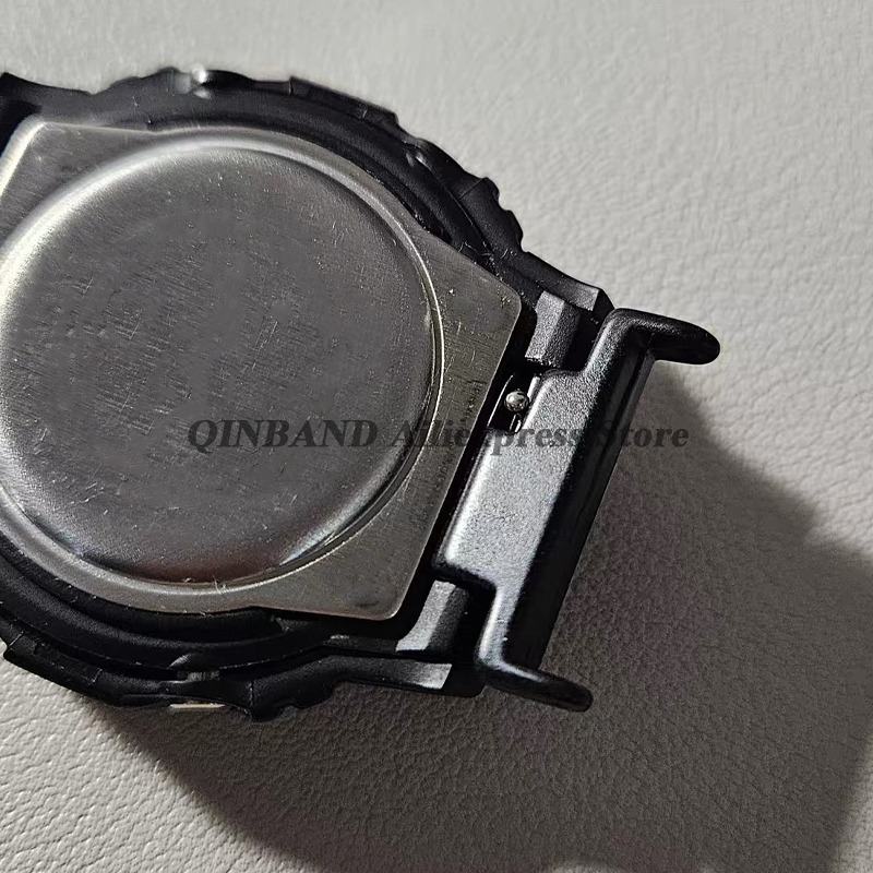 2 Stück 18 mm bis 20 mm 14 mm  – Watch Band Connector Bewertung und Preis