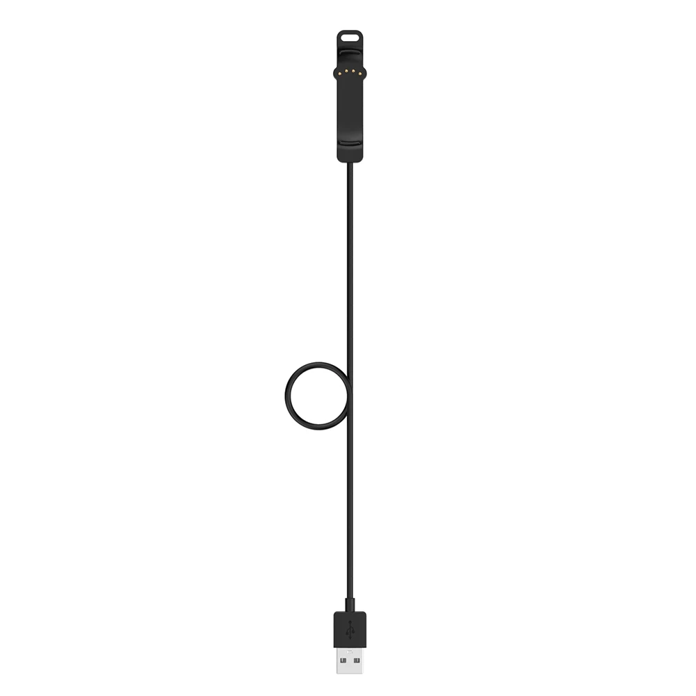USB-Ladekabel 4-polig 1 m für  – Smartwatch Accessories Shop Bewertung und Preis