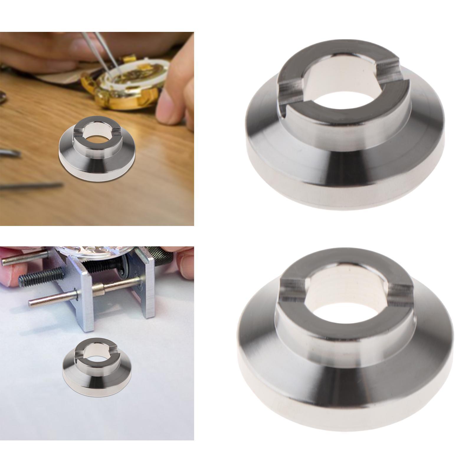 Uhrenreparaturwerkzeug, Werkze – Tool Kit Strap Change Bewertung und Preis