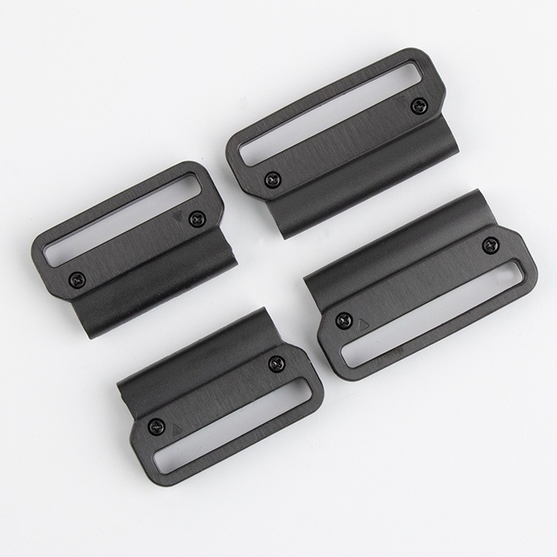 2 Stück Uhren stecker Uhren ar – Watch Band Connector Bewertung und Preis