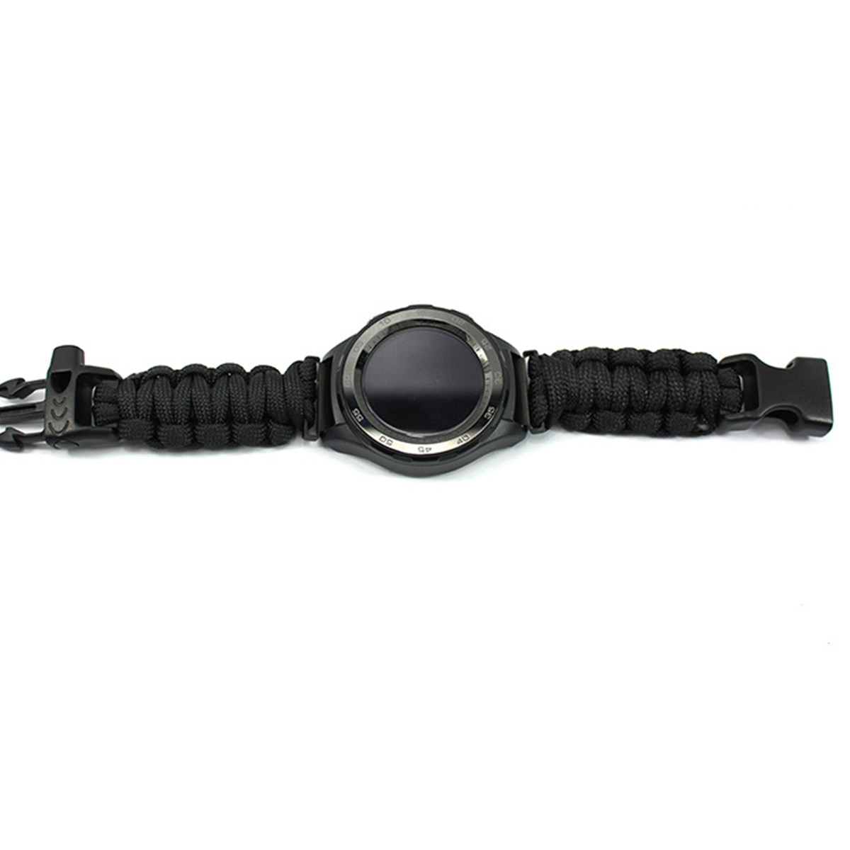 4 Stück Edelstahl-Uhrenarmband – Smart Watch Accessories Bewertung und Preis