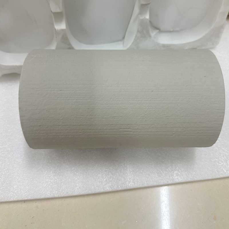 Siliziumkarbidfilter DPF SIC f – Silicone Band Replacement Bewertung und Preis