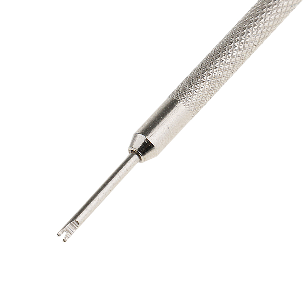 10 stücke Frühling Bar Link Pi – Tool Kit Strap Change Bewertung und Preis